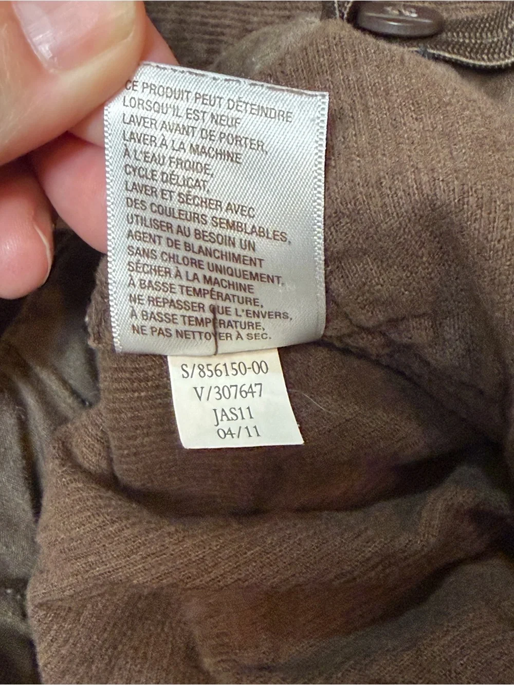 Old Navy old navy